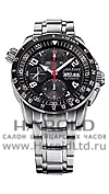 Швейцарские часы Louis Erard La Sportive Classique 78420AS02M